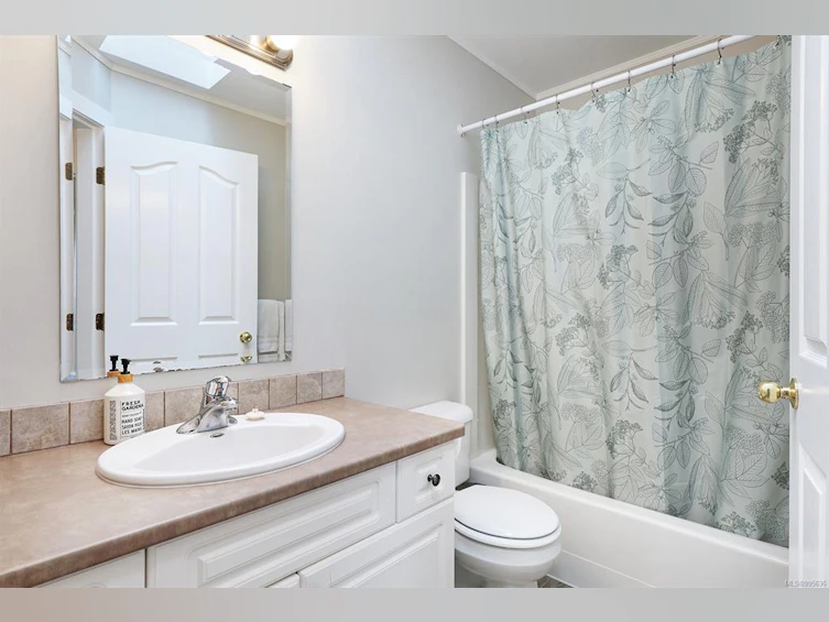 2269 Walbran Drive, Courtenay, BC, V9N 9E4 - 20