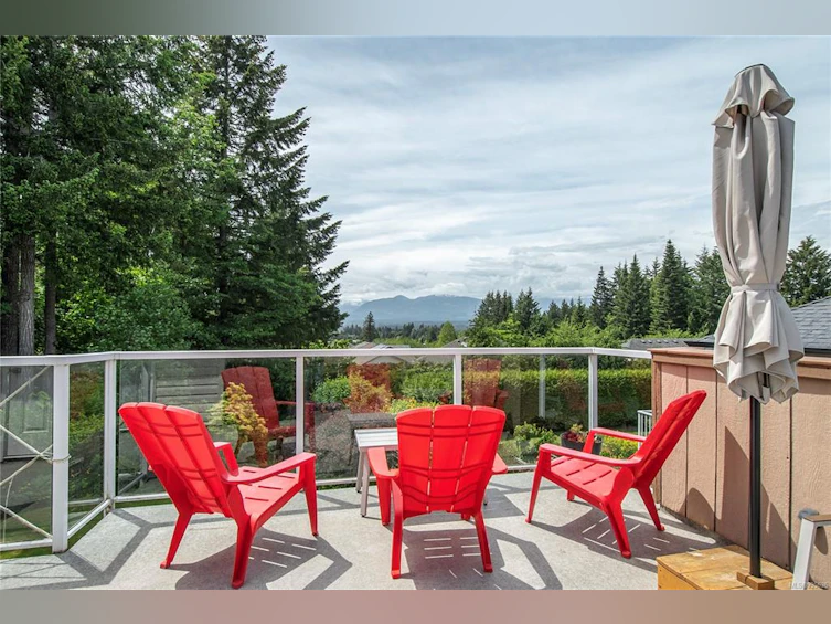2269 Walbran Drive, Courtenay, BC, V9N 9E4 - 22