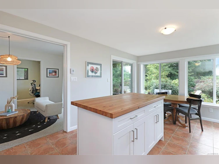 2269 Walbran Drive, Courtenay, BC, V9N 9E4 - 31