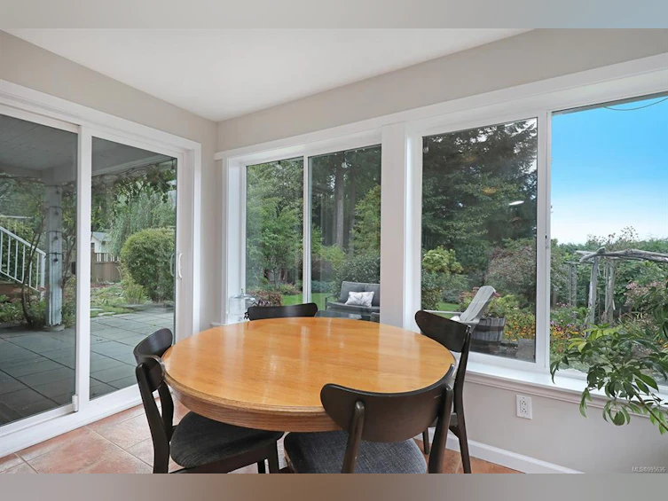 2269 Walbran Drive, Courtenay, BC, V9N 9E4 - 32