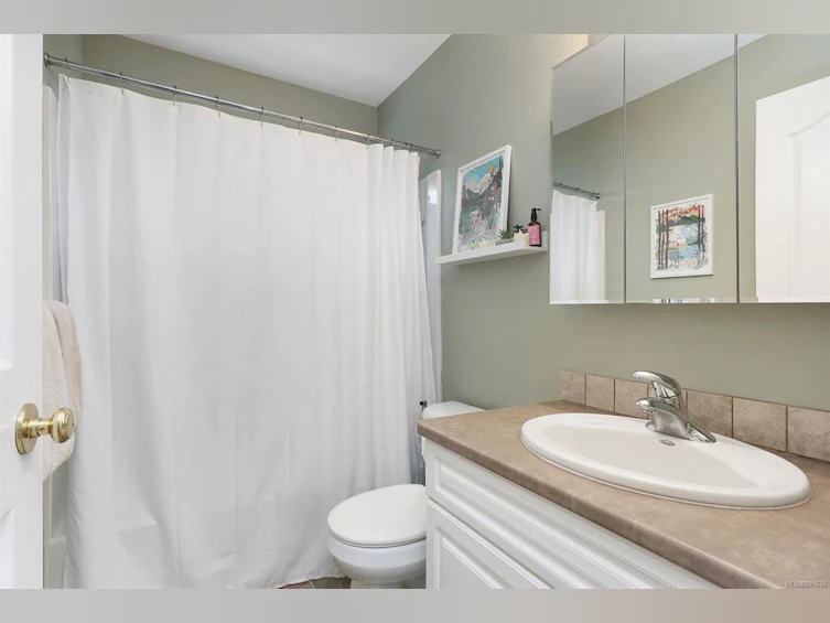 2269 Walbran Drive, Courtenay, BC, V9N 9E4 - 34