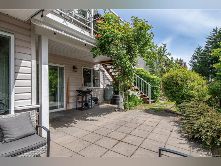 2269 Walbran Drive, Courtenay, BC, V9N 9E4 - 38