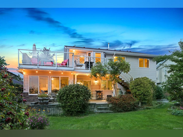 2269 Walbran Drive, Courtenay, BC, V9N 9E4 - 39