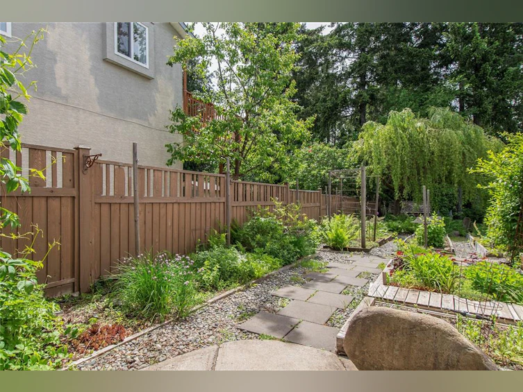 2269 Walbran Drive, Courtenay, BC, V9N 9E4 - 45