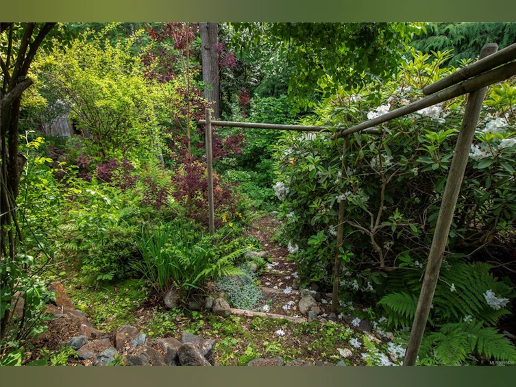 2269 Walbran Drive, Courtenay, BC, V9N 9E4 - 49