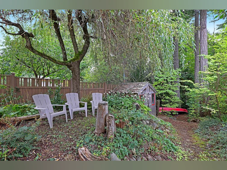 2269 Walbran Drive, Courtenay, BC, V9N 9E4 - 57