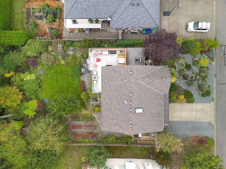 2269 Walbran Drive, Courtenay, BC, V9N 9E4 - 58