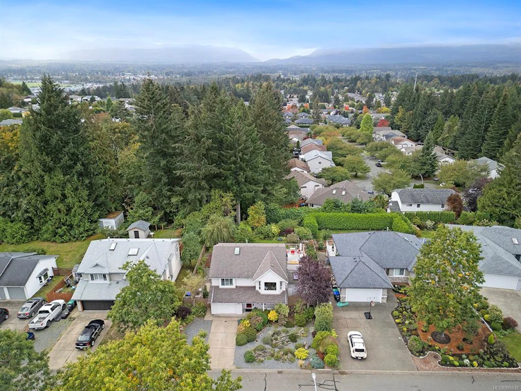 2269 Walbran Drive, Courtenay, BC, V9N 9E4 - 59