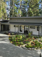 526 Maple Mountain Road