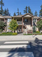 101 5930 Nelson Road