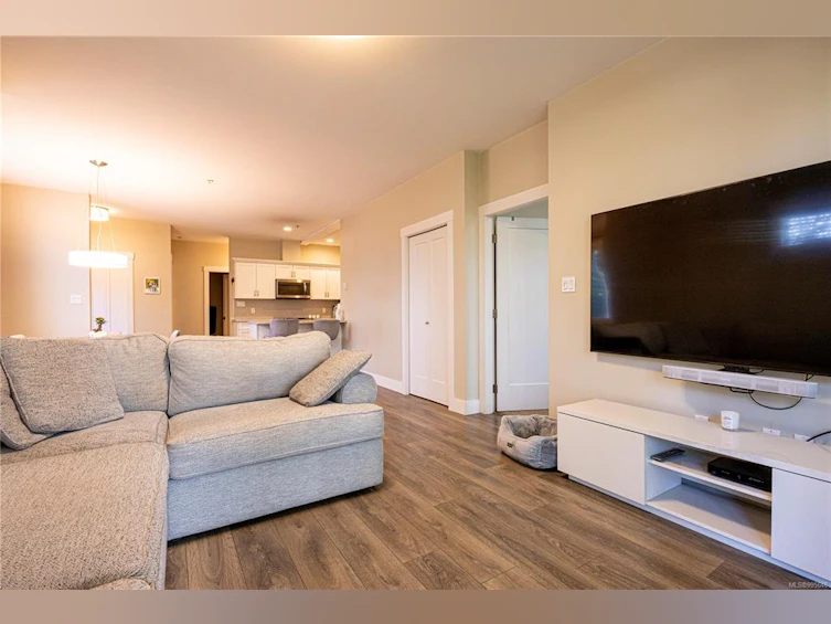 101-5930 Nelson Road, Nanaimo, BC, V9T 5N9 - 13