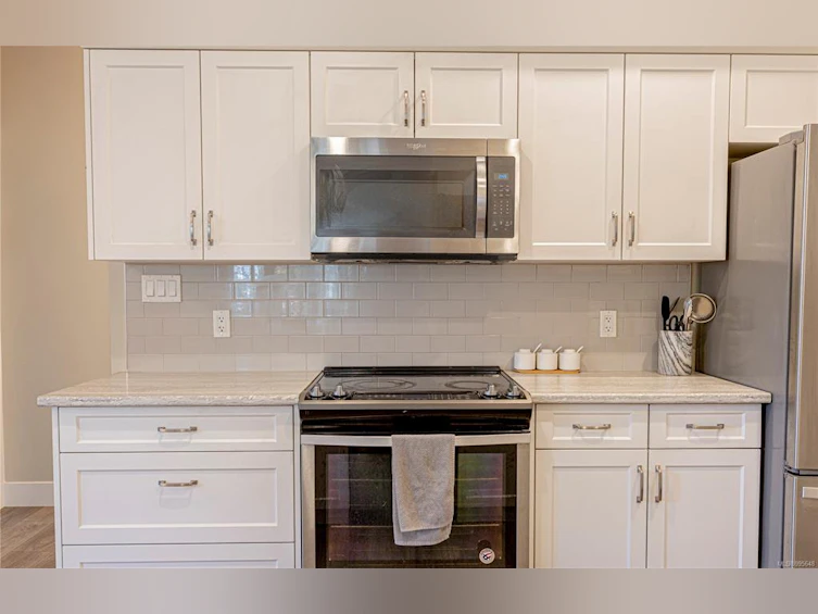 101-5930 Nelson Road, Nanaimo, BC, V9T 5N9 - 22