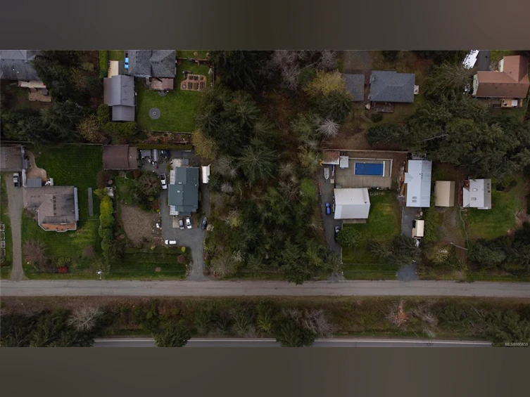 Lot 15 Walker Frontage Road, Union Bay, BC, V0R 3B0 - 6