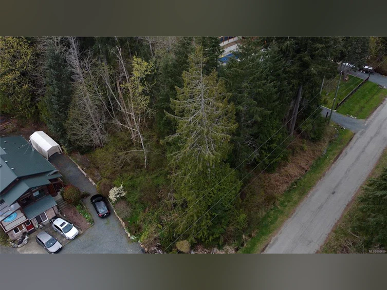 Lot 15 Walker Frontage Road, Union Bay, BC, V0R 3B0 - 8