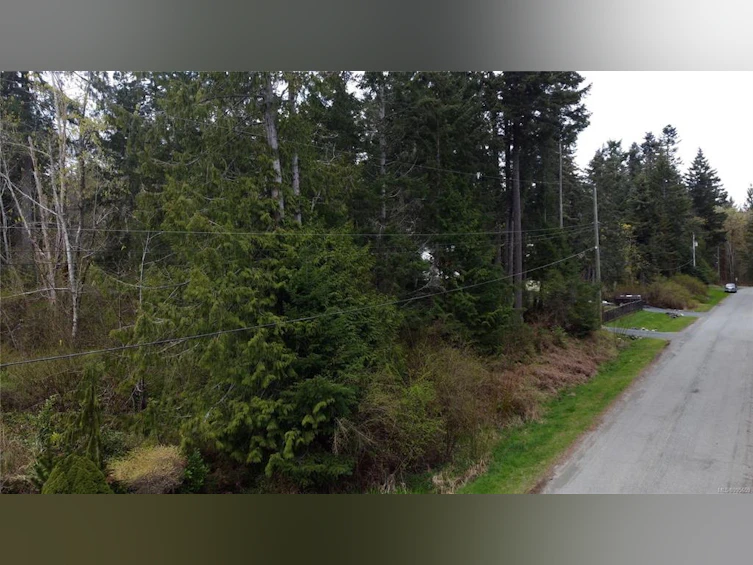 Lot 15 Walker Frontage Road, Union Bay, BC, V0R 3B0 - 9