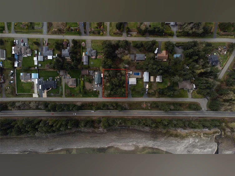 Lot 15 Walker Frontage Road, Union Bay, BC, V0R 3B0 - 15