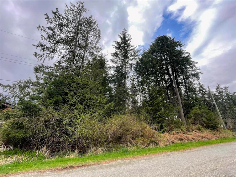 Lot 15 Walker Frontage Road, Union Bay, BC, V0R 3B0 - 19