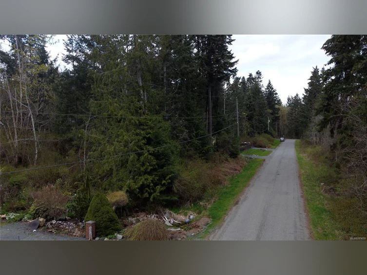 Lot 15 Walker Frontage Road, Union Bay, BC, V0R 3B0 - 21
