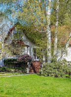 3420 Uplands Road