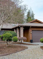 542 Eaglecrest Drive