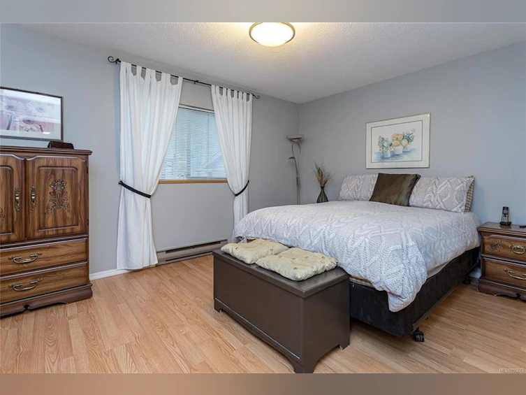 542 Eaglecrest Drive, Qualicum Beach, BC, V9K 1E3 - 7