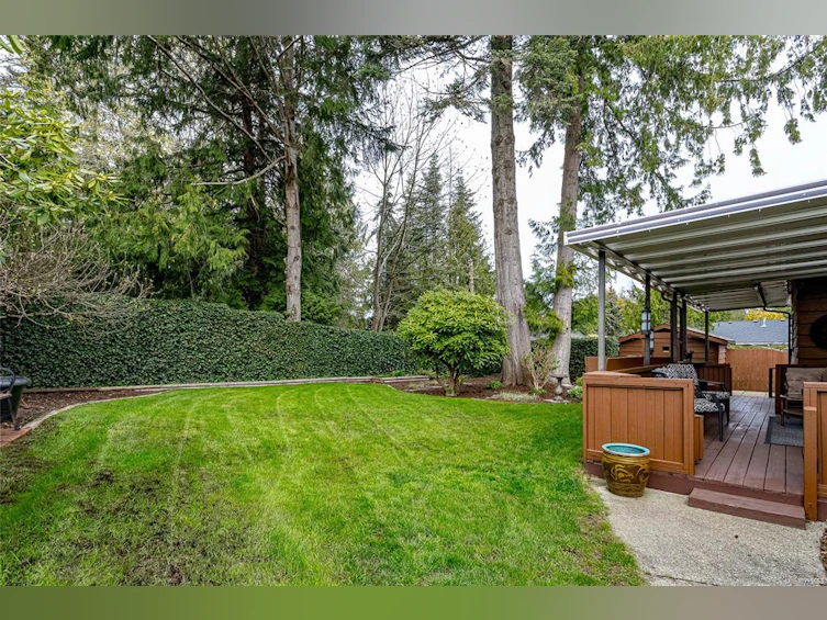 542 Eaglecrest Drive, Qualicum Beach, BC, V9K 1E3 - 9