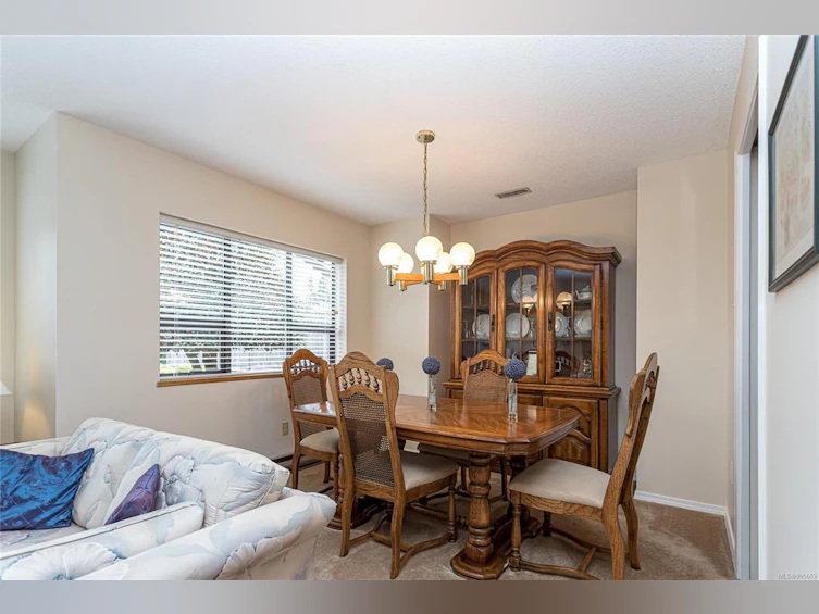 542 Eaglecrest Drive, Qualicum Beach, BC, V9K 1E3 - 18