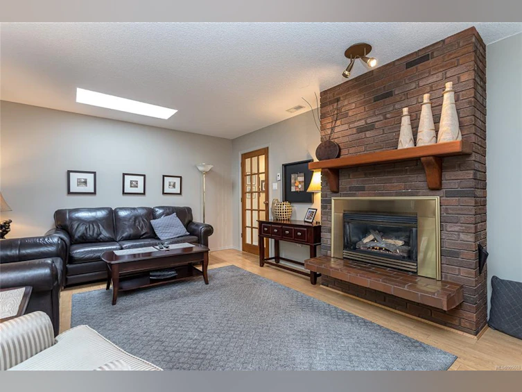 542 Eaglecrest Drive, Qualicum Beach, BC, V9K 1E3 - 22