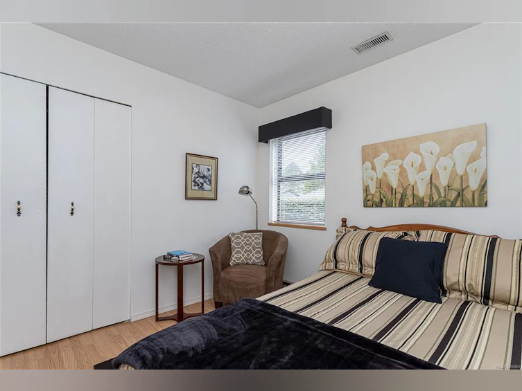 542 Eaglecrest Drive, Qualicum Beach, BC, V9K 1E3 - 30