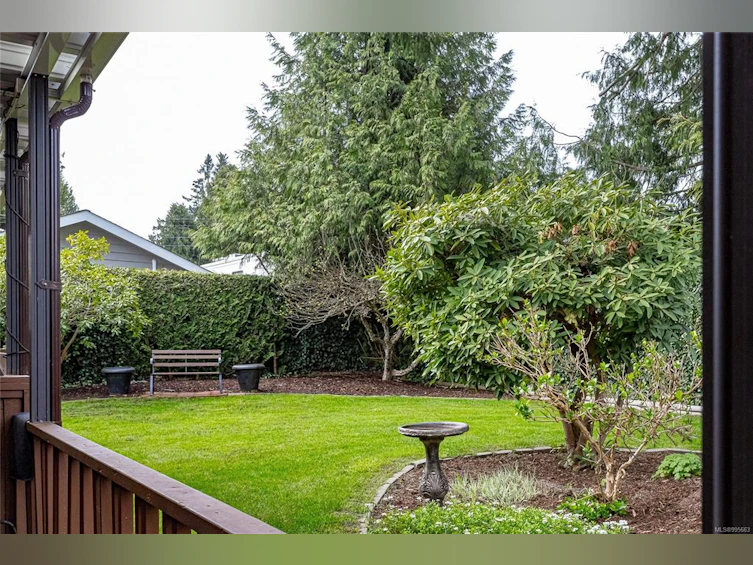 542 Eaglecrest Drive, Qualicum Beach, BC, V9K 1E3 - 37