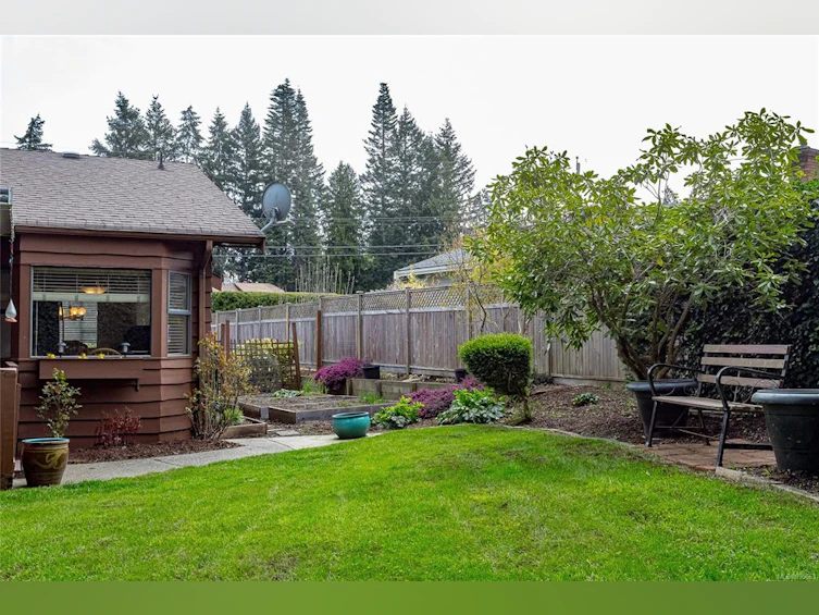 542 Eaglecrest Drive, Qualicum Beach, BC, V9K 1E3 - 42