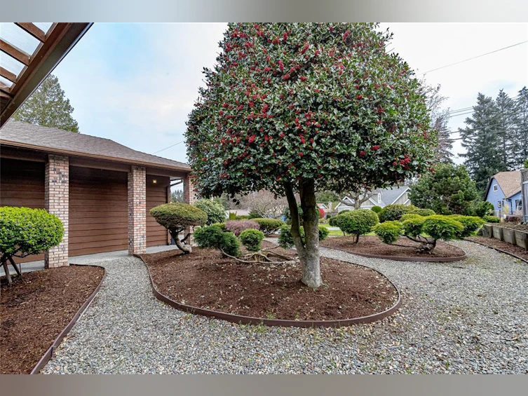 542 Eaglecrest Drive, Qualicum Beach, BC, V9K 1E3 - 45