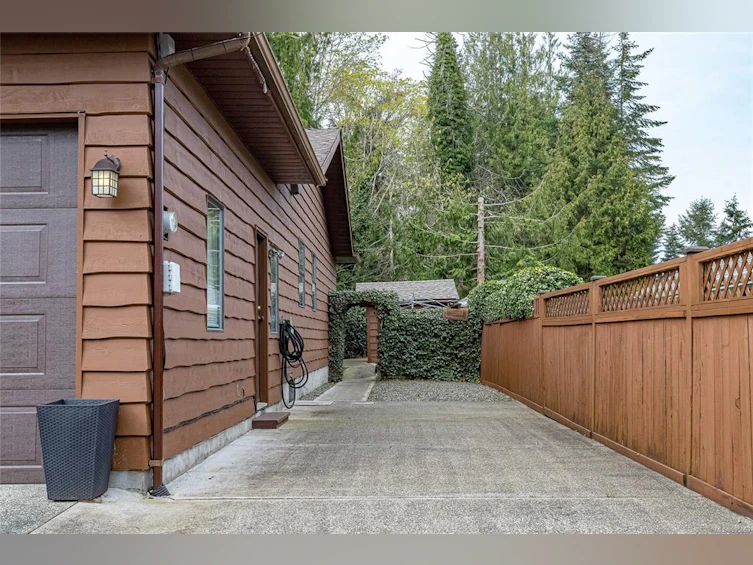 542 Eaglecrest Drive, Qualicum Beach, BC, V9K 1E3 - 47
