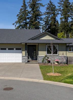 2468 Dakota Place