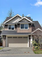 3415 Ambrosia Crescent