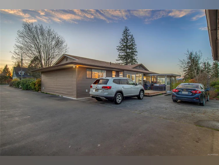 951 Northmore Road, Campbell River, BC, V9W 3L4 - 5