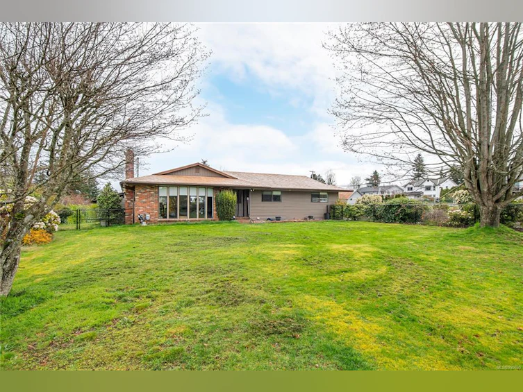 951 Northmore Road, Campbell River, BC, V9W 3L4 - 8