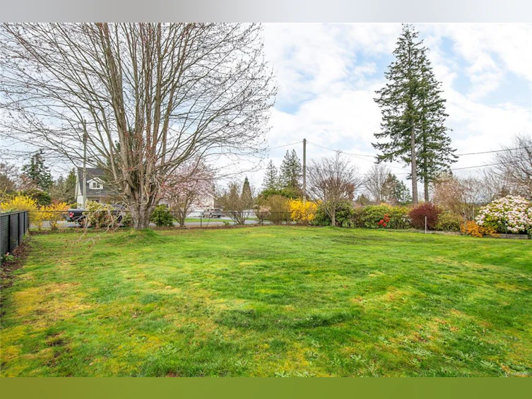 951 Northmore Road, Campbell River, BC, V9W 3L4 - 9