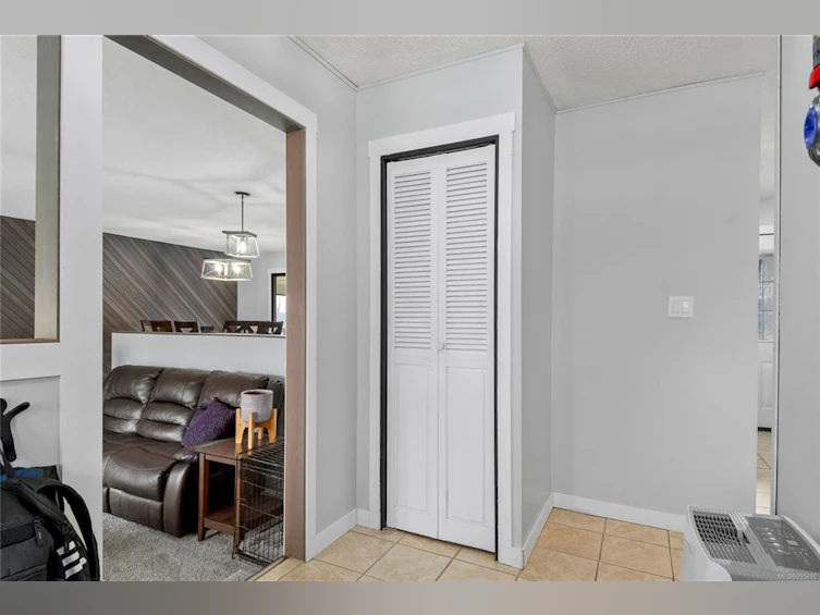 951 Northmore Road, Campbell River, BC, V9W 3L4 - 12