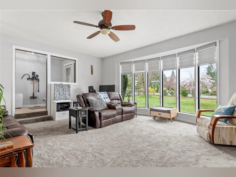 951 Northmore Road, Campbell River, BC, V9W 3L4 - 13