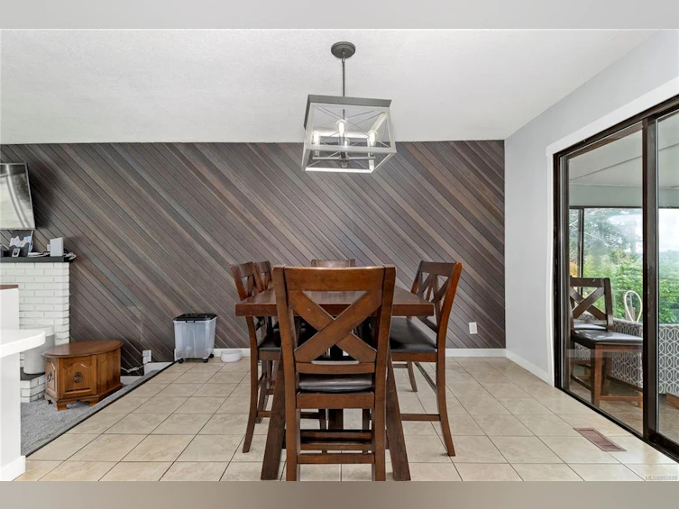 951 Northmore Road, Campbell River, BC, V9W 3L4 - 16