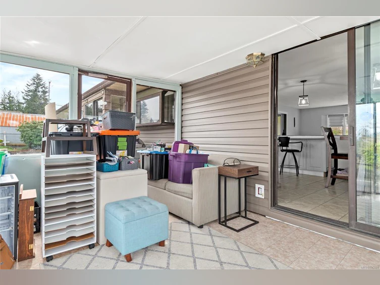 951 Northmore Road, Campbell River, BC, V9W 3L4 - 18