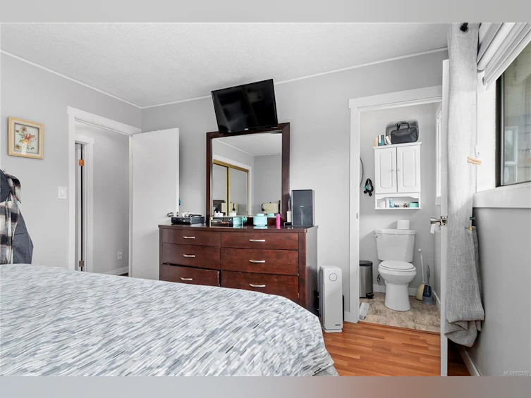 951 Northmore Road, Campbell River, BC, V9W 3L4 - 24