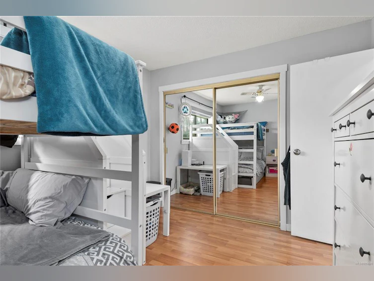 951 Northmore Road, Campbell River, BC, V9W 3L4 - 27