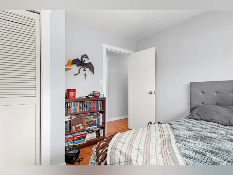 951 Northmore Road, Campbell River, BC, V9W 3L4 - 30