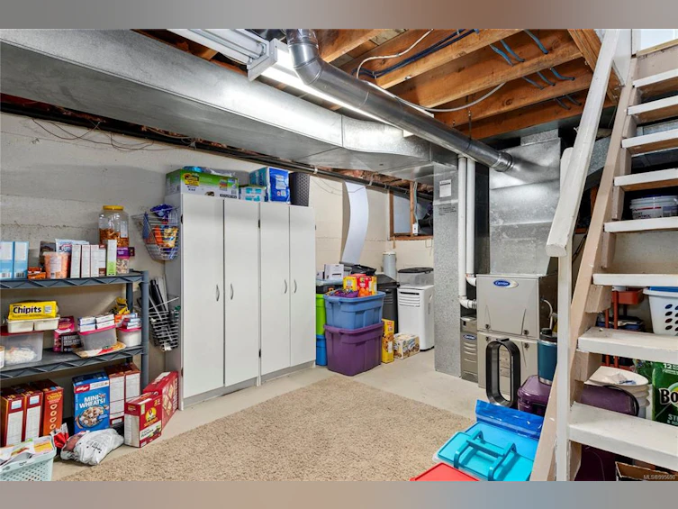 951 Northmore Road, Campbell River, BC, V9W 3L4 - 31