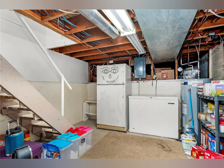 951 Northmore Road, Campbell River, BC, V9W 3L4 - 32