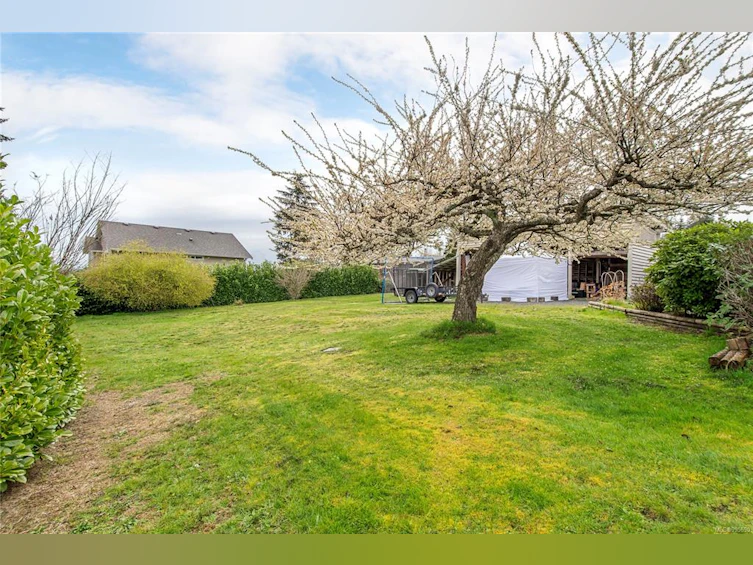 951 Northmore Road, Campbell River, BC, V9W 3L4 - 36