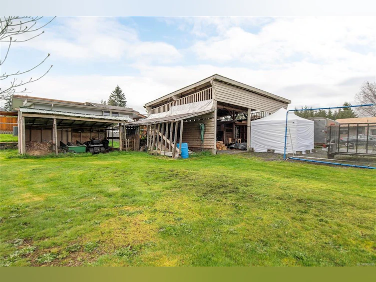 951 Northmore Road, Campbell River, BC, V9W 3L4 - 39