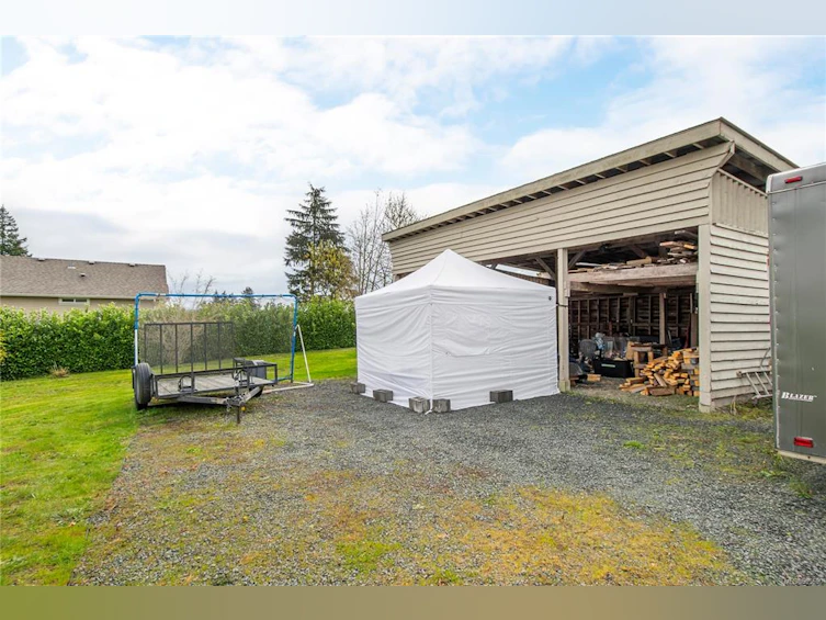 951 Northmore Road, Campbell River, BC, V9W 3L4 - 42